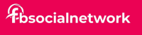 fbsocialnetwork